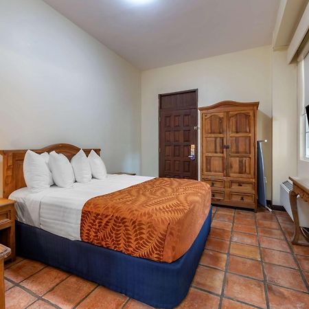 Hotel Mayaguez Plaza, BW Signature Collection Экстерьер фото