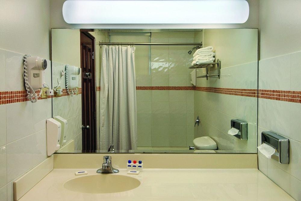Hotel Mayaguez Plaza, BW Signature Collection Экстерьер фото