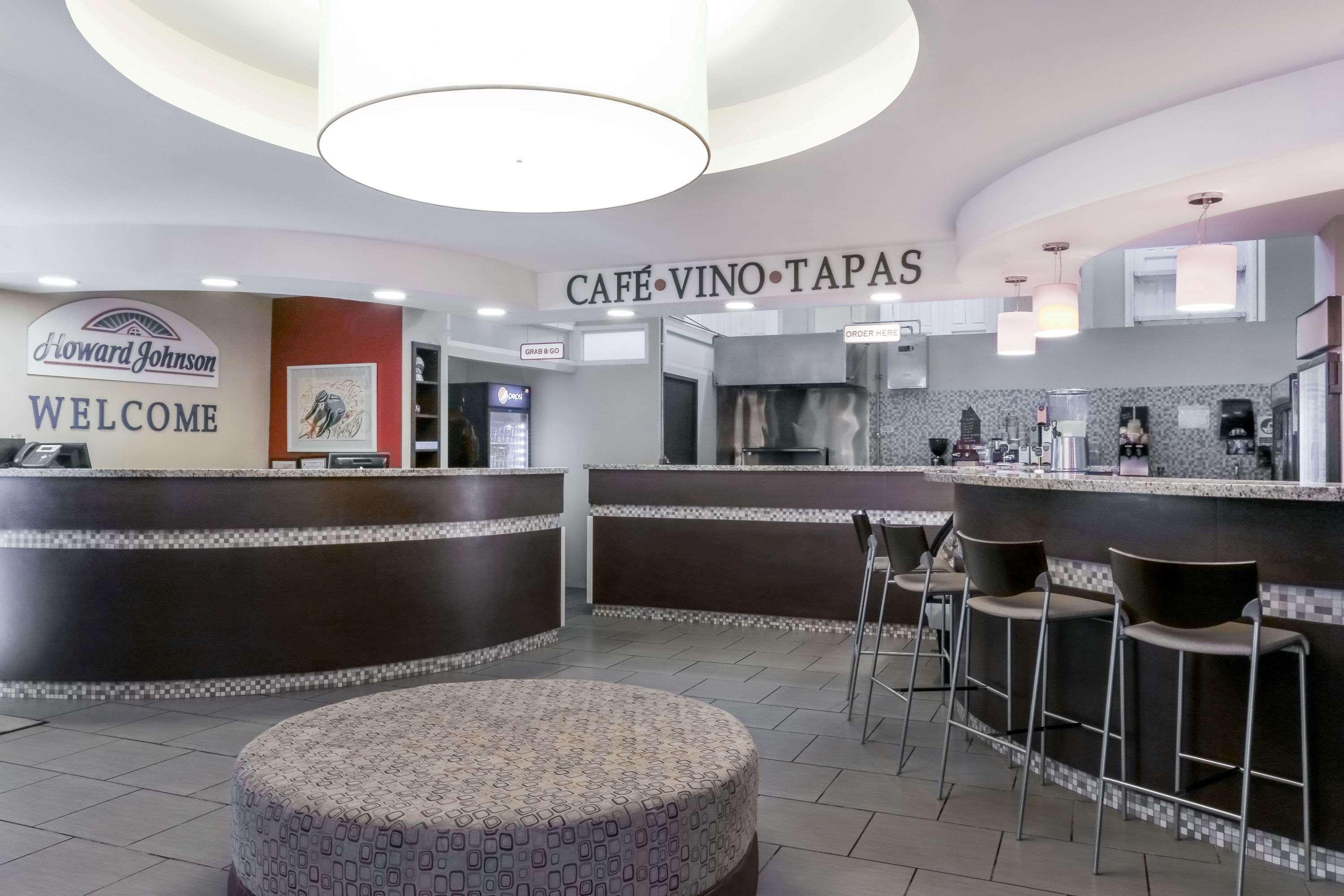 Hotel Mayaguez Plaza, BW Signature Collection Экстерьер фото