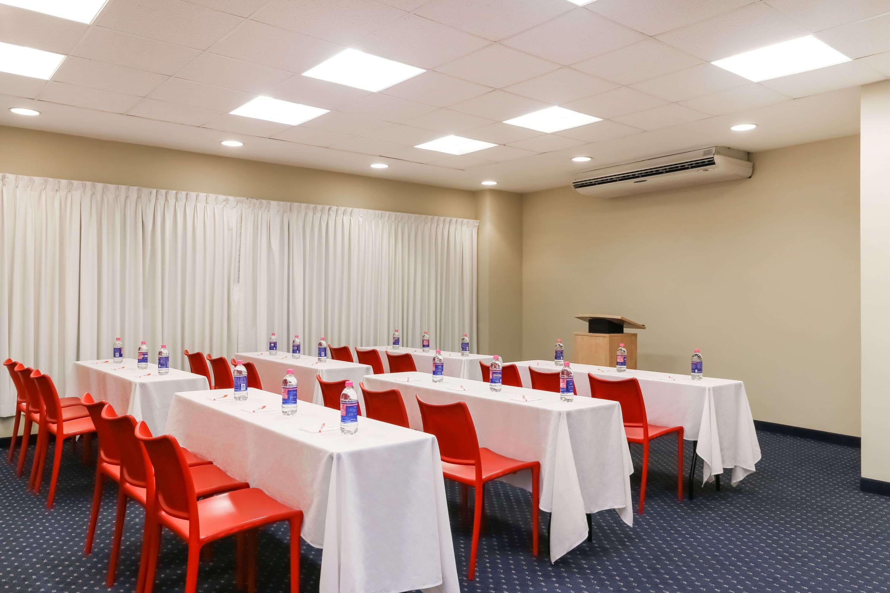 Hotel Mayaguez Plaza, BW Signature Collection Экстерьер фото