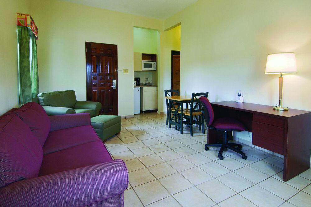 Hotel Mayaguez Plaza, BW Signature Collection Экстерьер фото