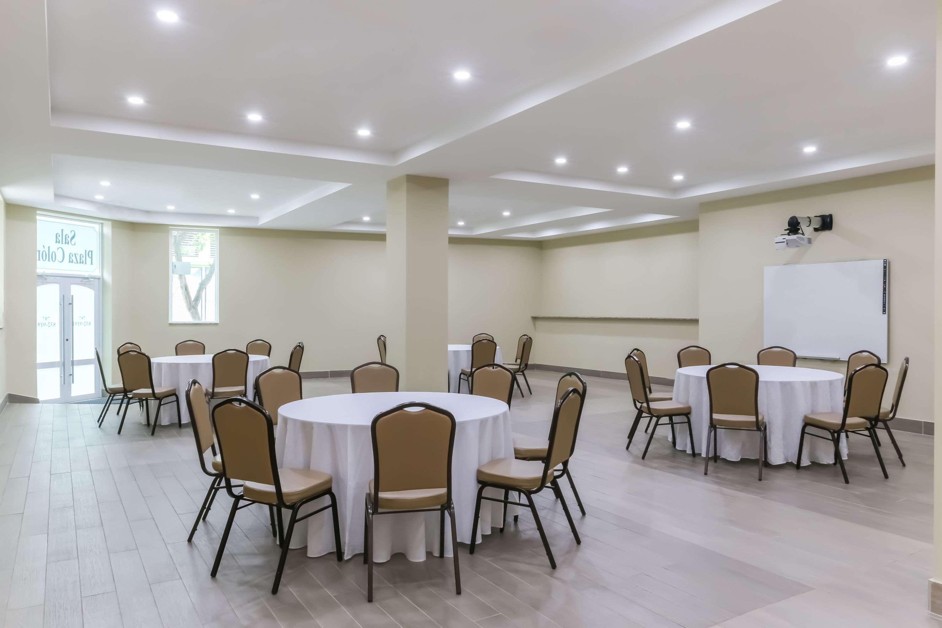 Hotel Mayaguez Plaza, BW Signature Collection Экстерьер фото
