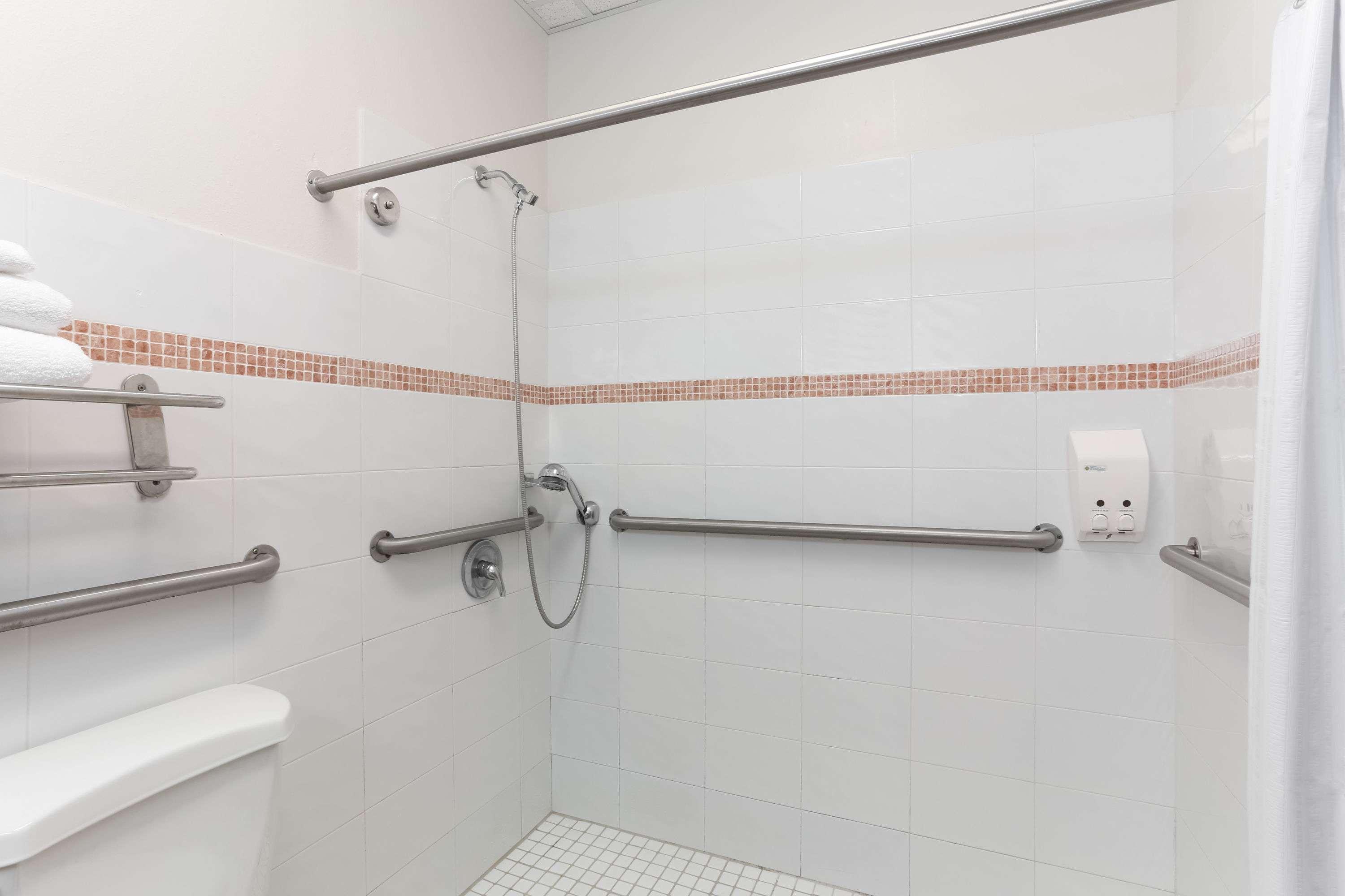 Hotel Mayaguez Plaza, BW Signature Collection Экстерьер фото