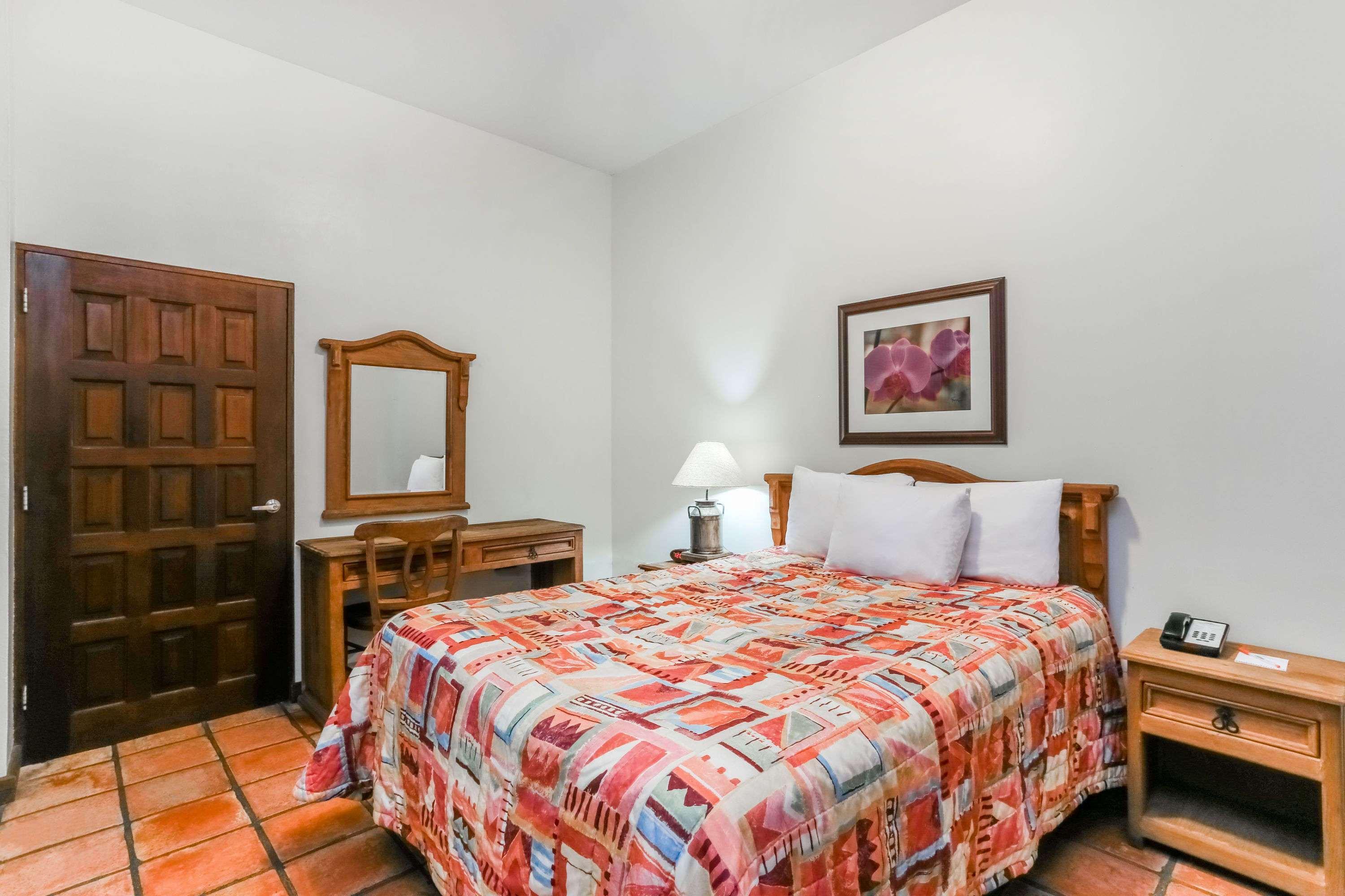 Hotel Mayaguez Plaza, BW Signature Collection Экстерьер фото