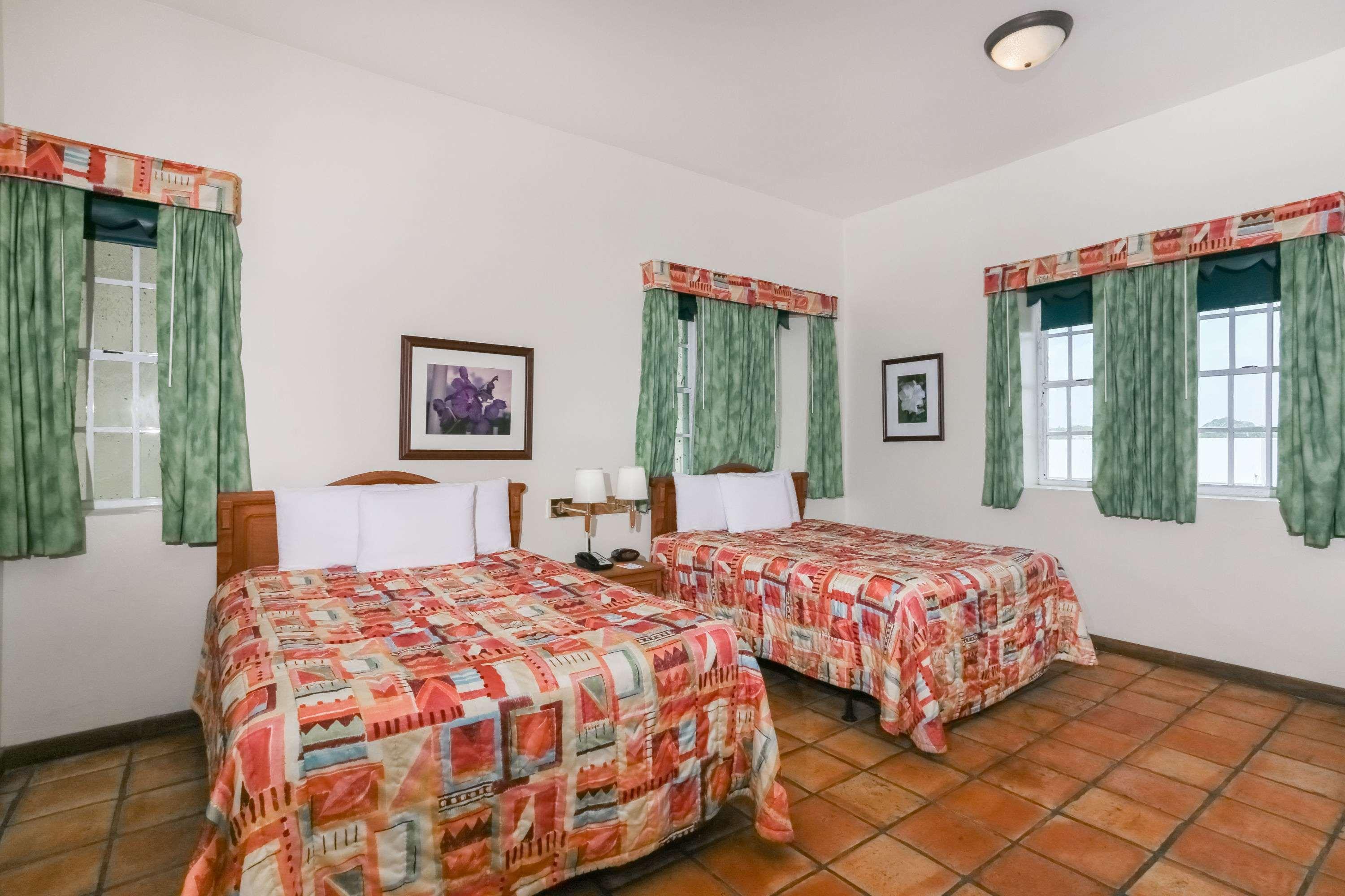 Hotel Mayaguez Plaza, BW Signature Collection Экстерьер фото