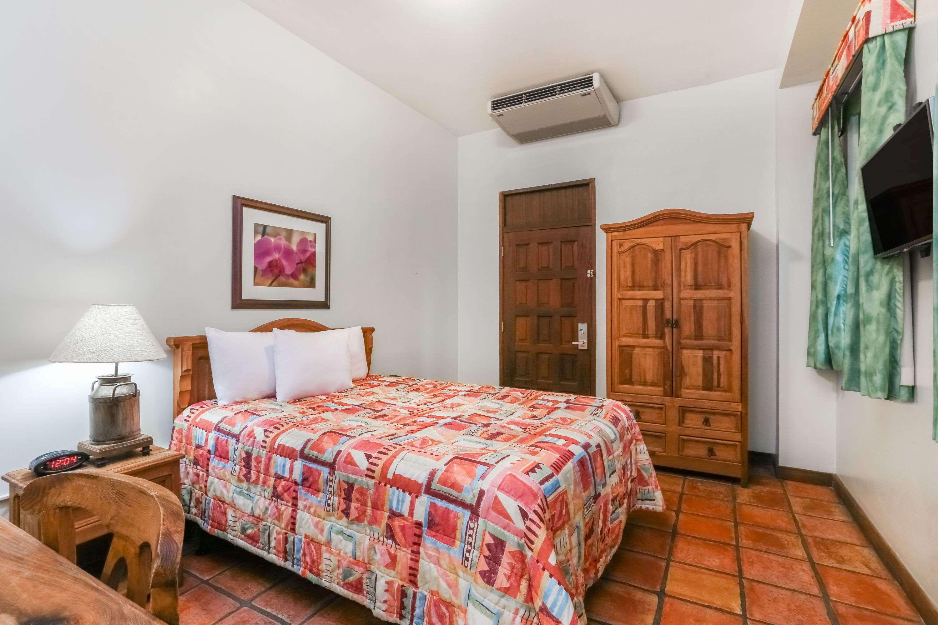 Hotel Mayaguez Plaza, BW Signature Collection Экстерьер фото