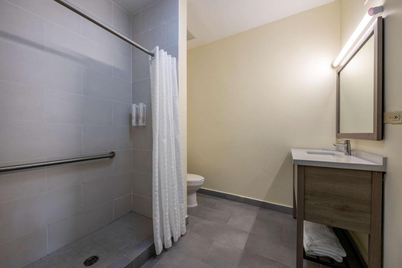 Hotel Mayaguez Plaza, BW Signature Collection Экстерьер фото
